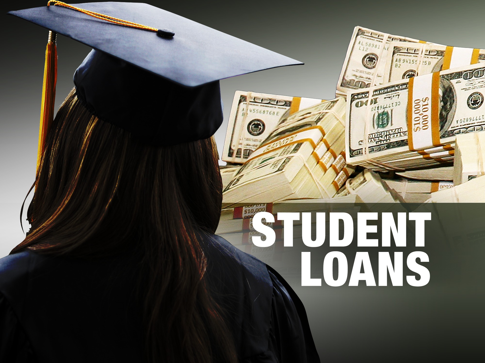 How To Consolidate My Sallie Mae Student Loans